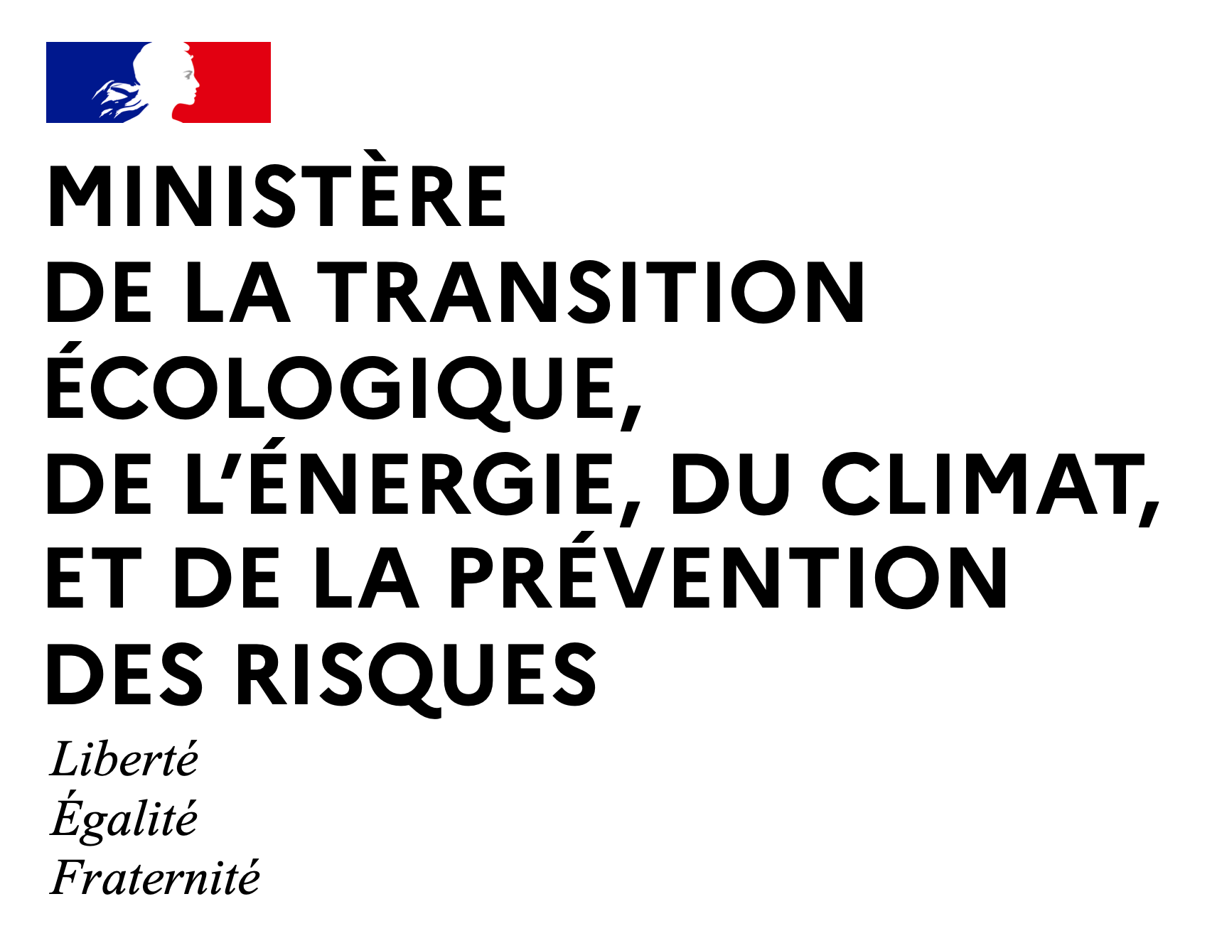 Ministère_de_la_Transition_écologique,_de_l'Énergie,_du_Climat_et_de_la_Prévention_des_risques